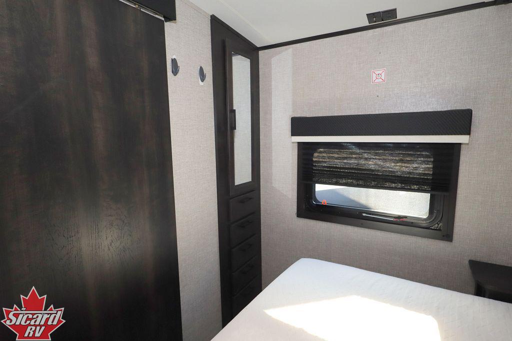 2022 JAYCO WHITE HAWK 27RK