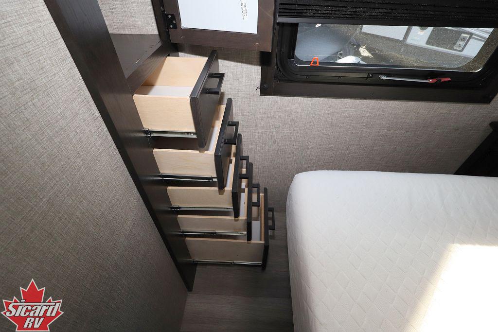 2022 JAYCO WHITE HAWK 27RK