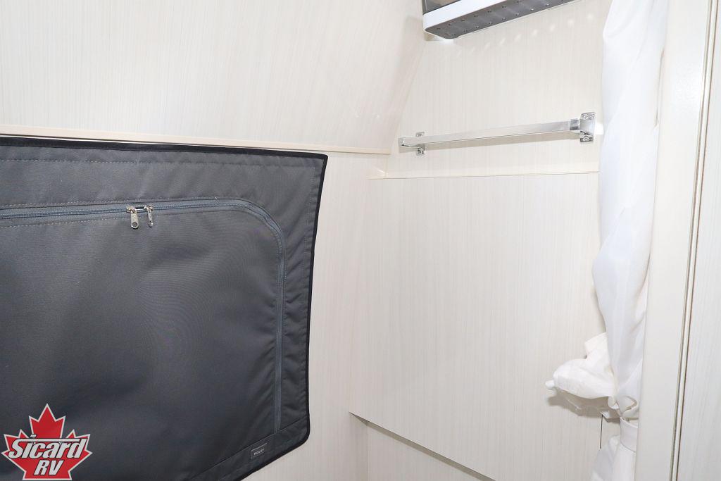 2020 PLEASUREWAY PLATEAU TS