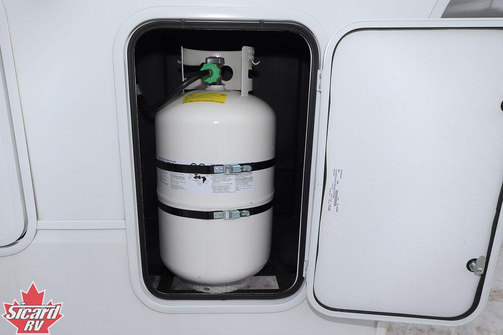 2026 JAYCO EAGLE SLE 28BHU