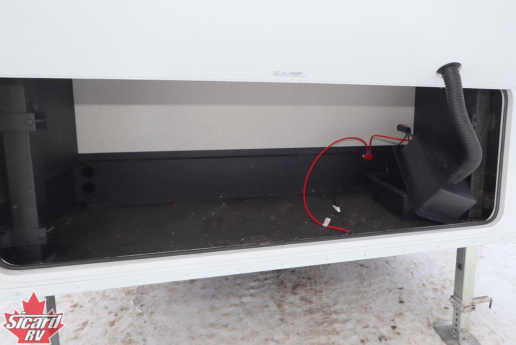 2026 JAYCO EAGLE SLE 28BHU