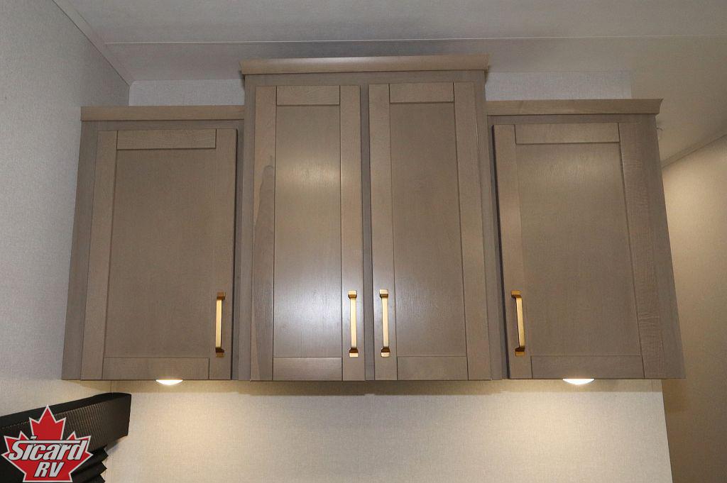 2026 JAYCO EAGLE SLE 28BHU