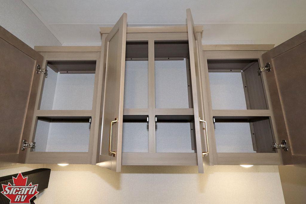 2026 JAYCO EAGLE SLE 28BHU