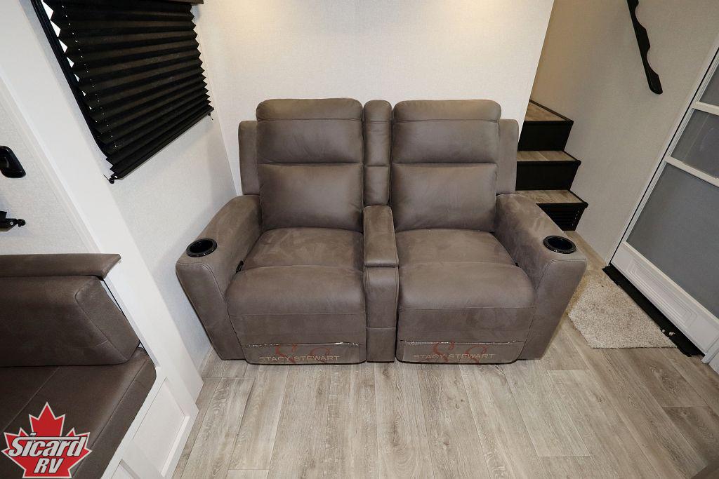 2026 JAYCO EAGLE SLE 28BHU