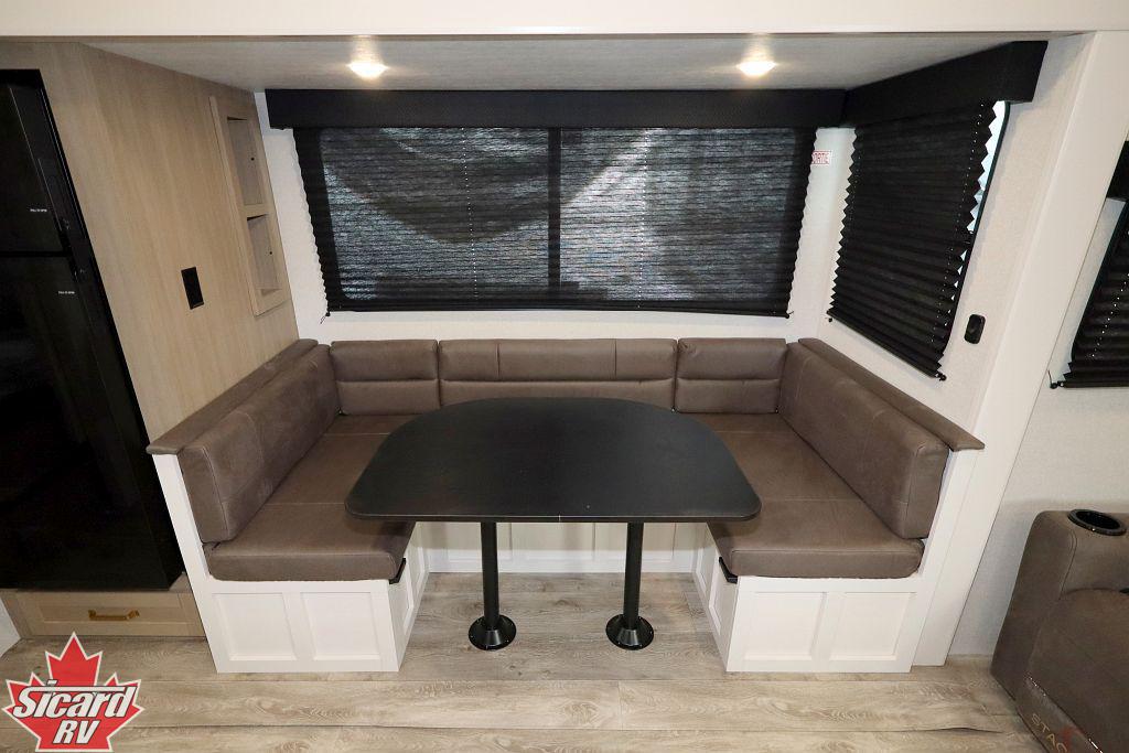 2026 JAYCO EAGLE SLE 28BHU