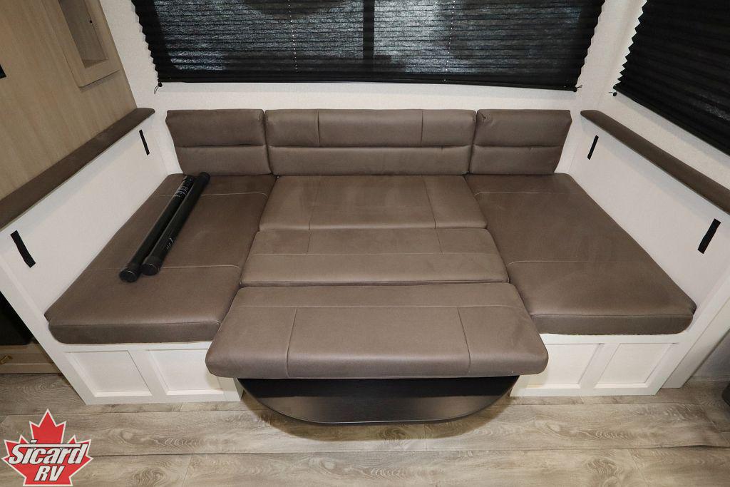 2026 JAYCO EAGLE SLE 28BHU