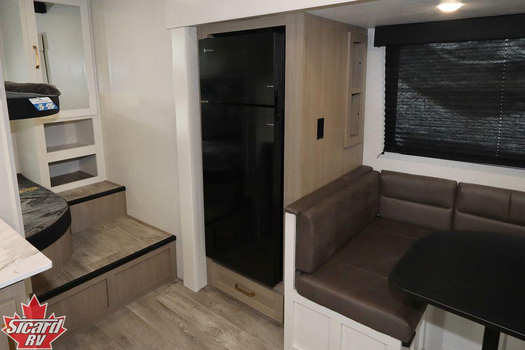 2026 JAYCO EAGLE SLE 28BHU