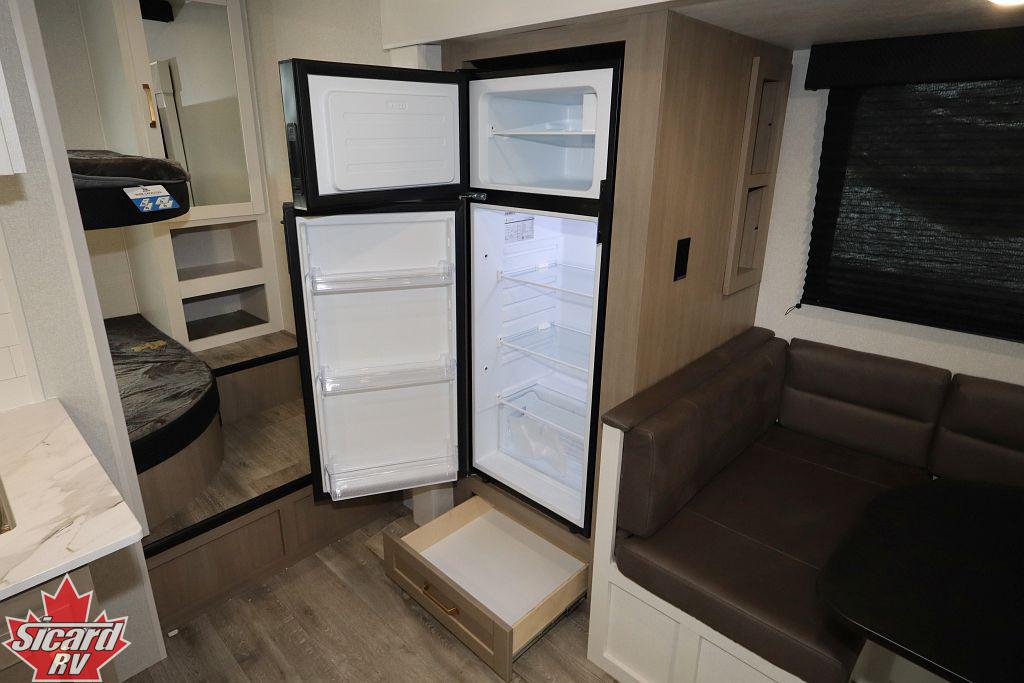 2026 JAYCO EAGLE SLE 28BHU