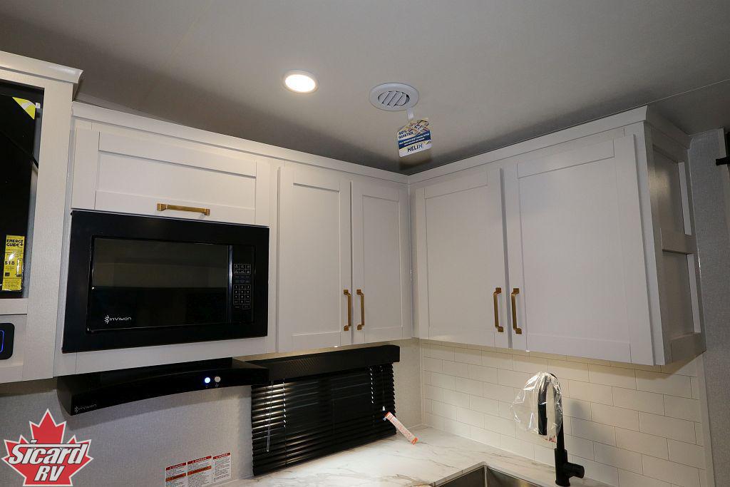 2026 JAYCO EAGLE SLE 28BHU