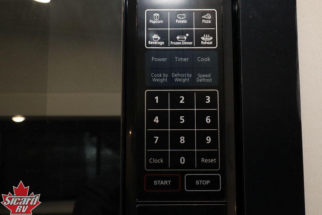 2026 JAYCO EAGLE SLE 28BHU