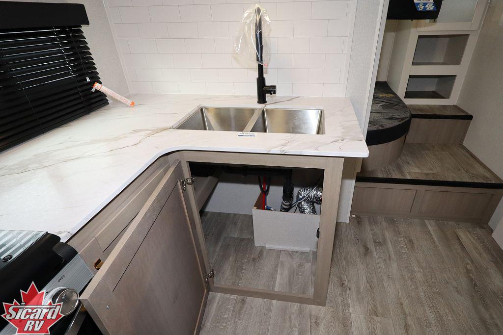 2026 JAYCO EAGLE SLE 28BHU