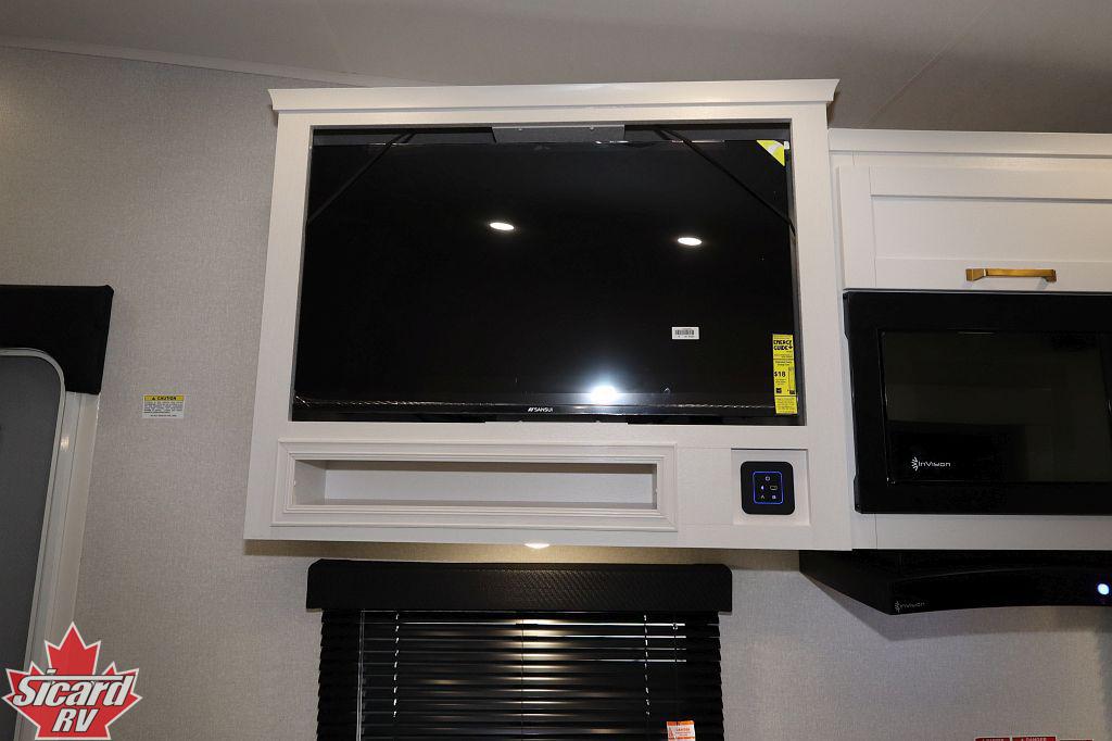 2026 JAYCO EAGLE SLE 28BHU