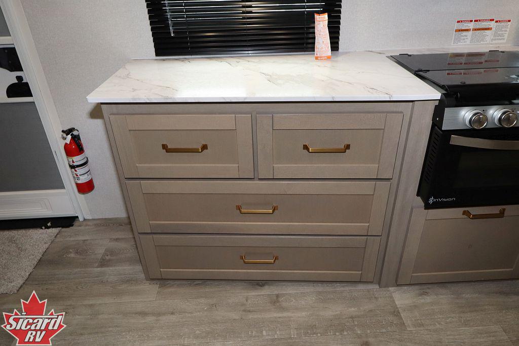 2026 JAYCO EAGLE SLE 28BHU