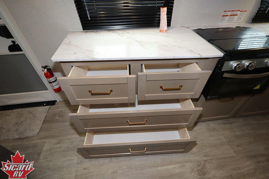 2026 JAYCO EAGLE SLE 28BHU