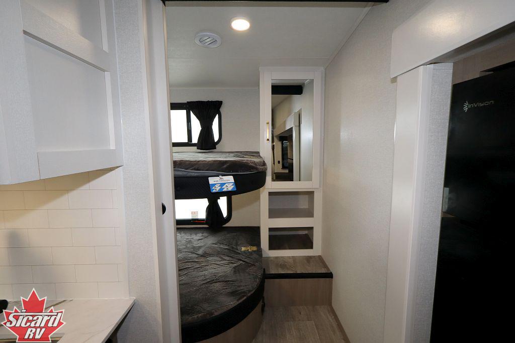 2026 JAYCO EAGLE SLE 28BHU