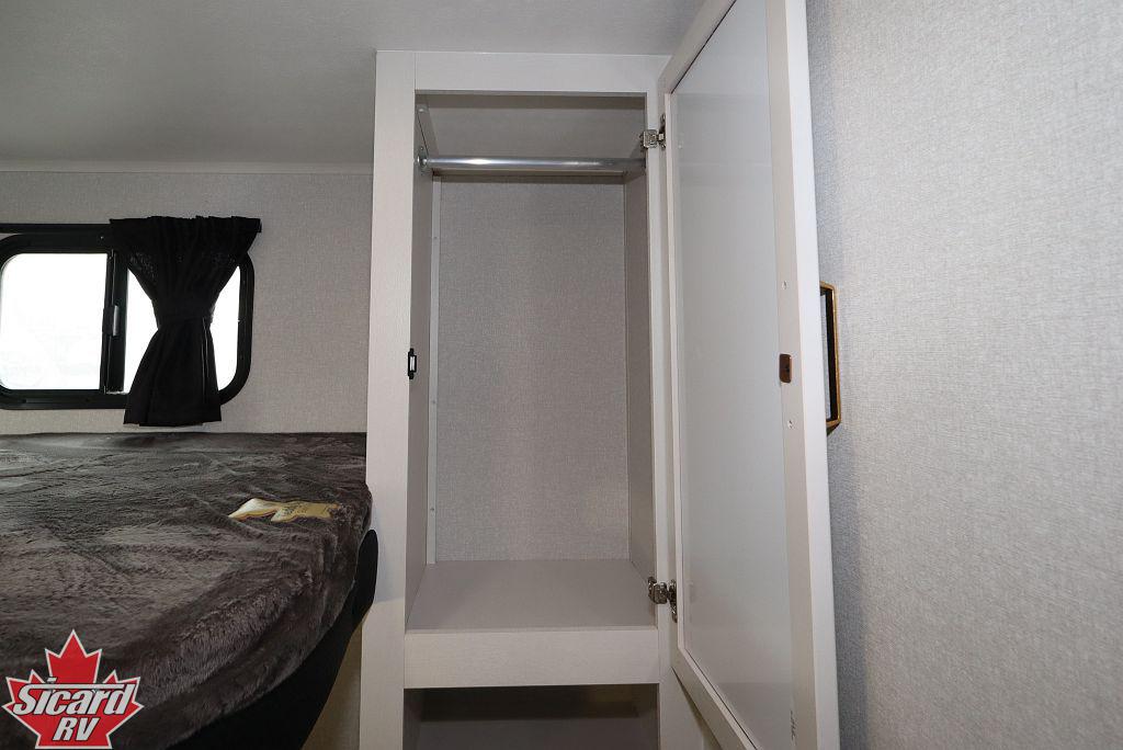 2026 JAYCO EAGLE SLE 28BHU