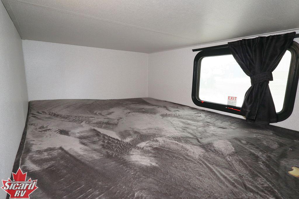 2026 JAYCO EAGLE SLE 28BHU