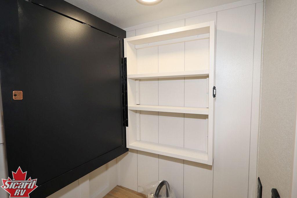 2026 JAYCO EAGLE SLE 28BHU