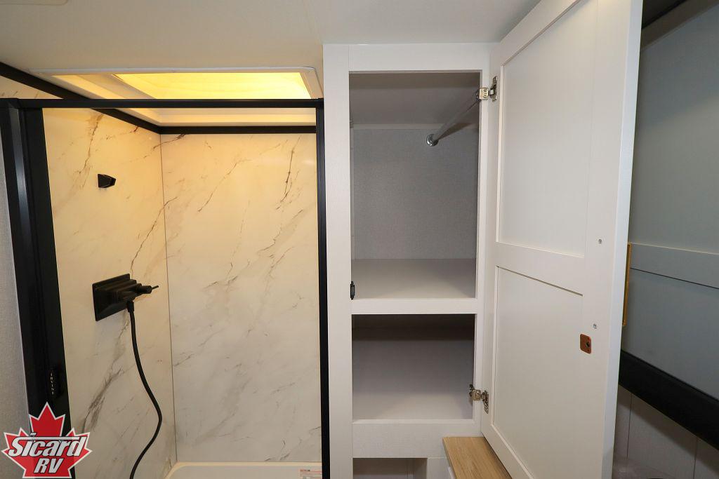 2026 JAYCO EAGLE SLE 28BHU