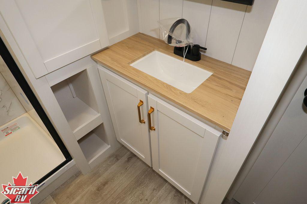 2026 JAYCO EAGLE SLE 28BHU