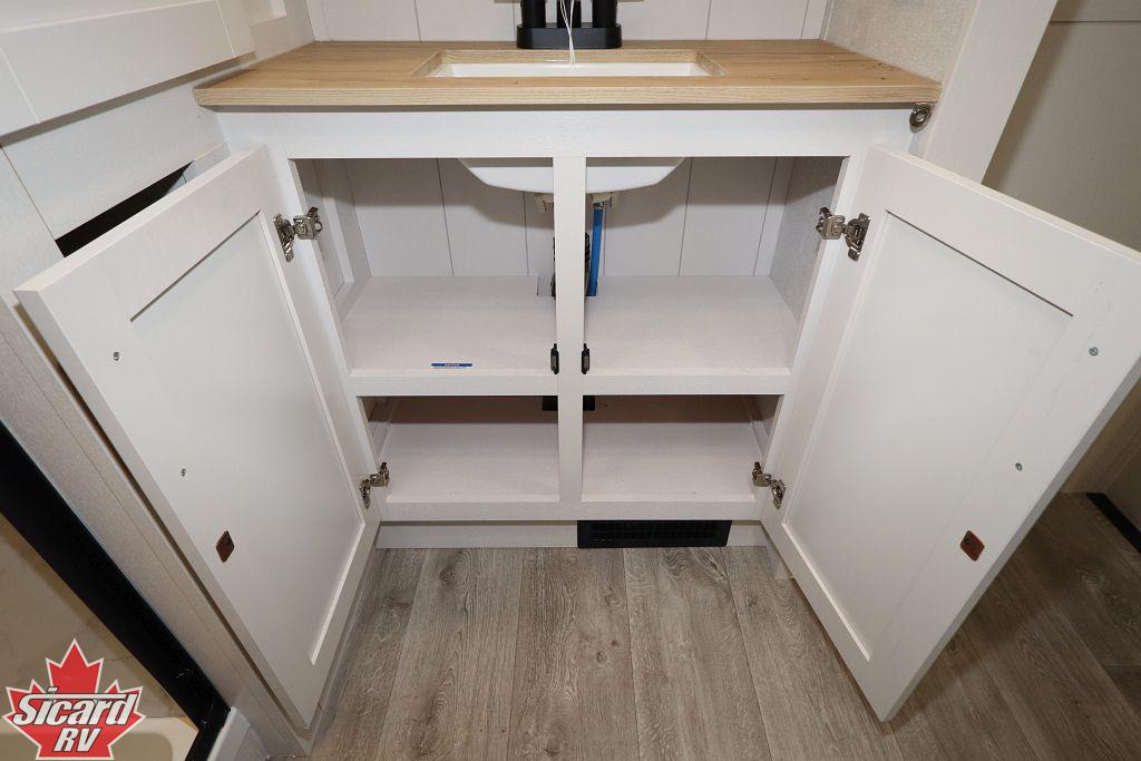 2026 JAYCO EAGLE SLE 28BHU