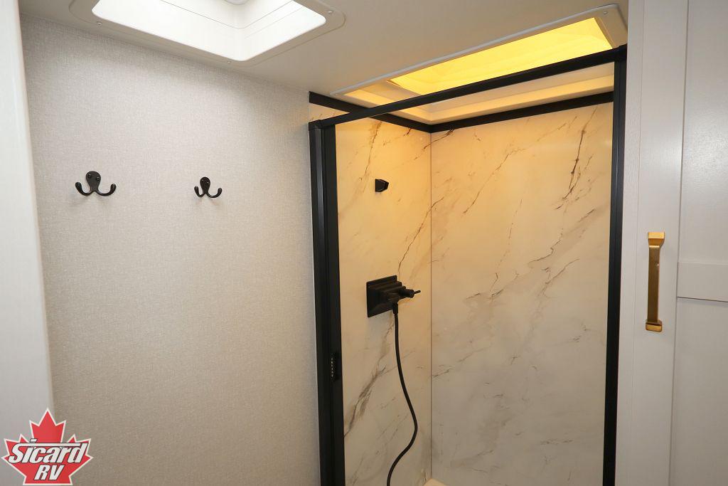 2026 JAYCO EAGLE SLE 28BHU