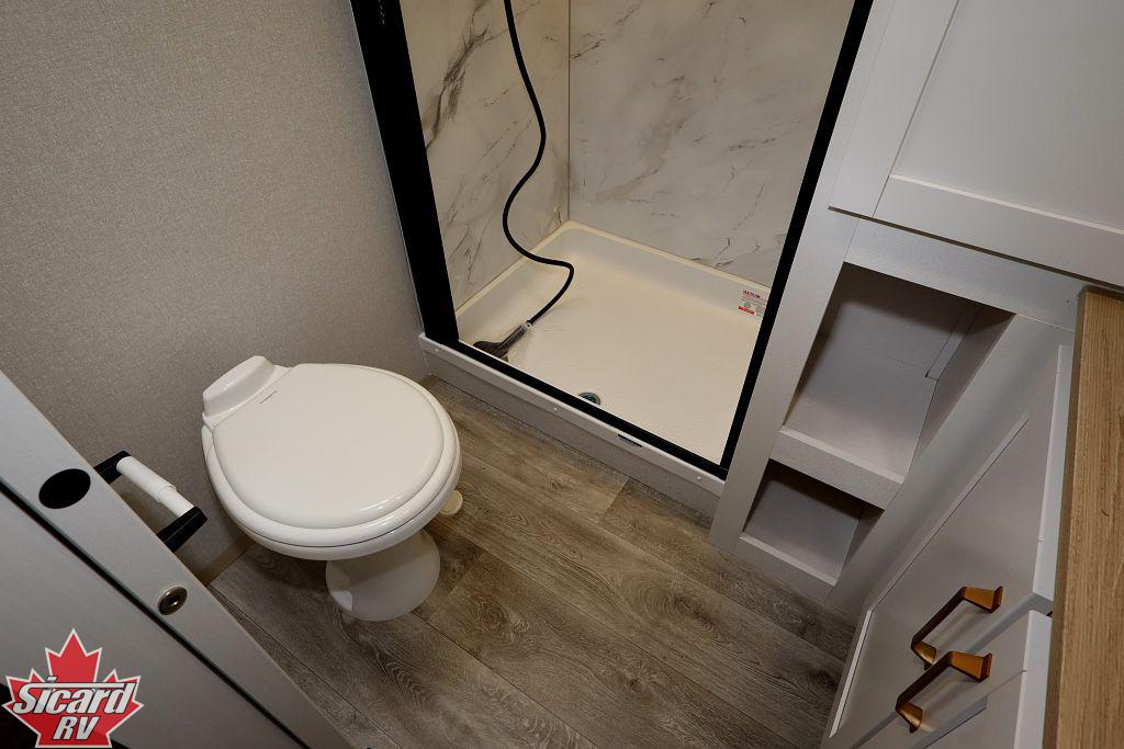 2026 JAYCO EAGLE SLE 28BHU