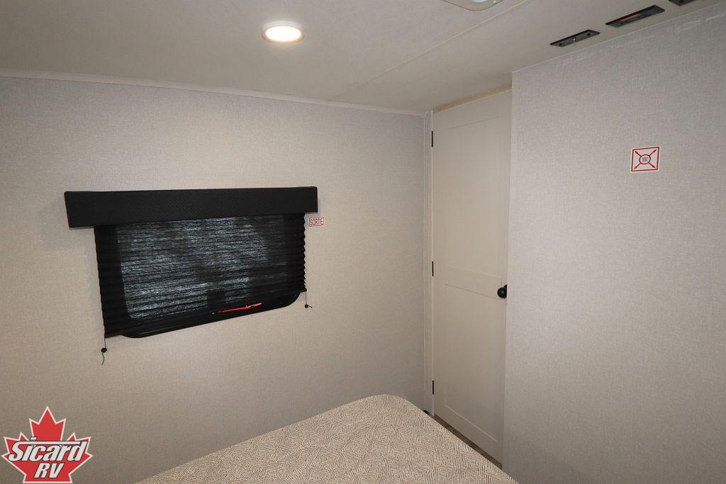 2026 JAYCO EAGLE SLE 28BHU