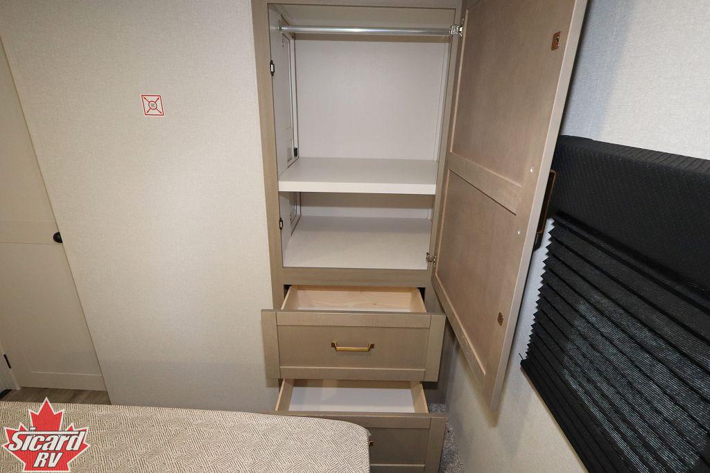 2026 JAYCO EAGLE SLE 28BHU