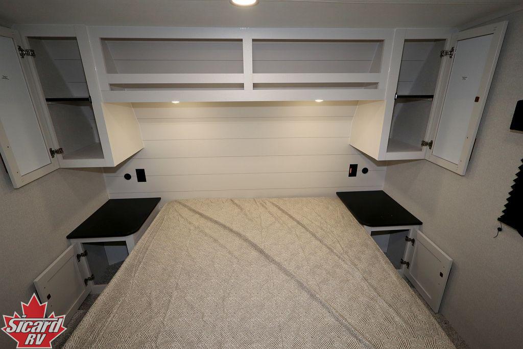 2026 JAYCO EAGLE SLE 28BHU