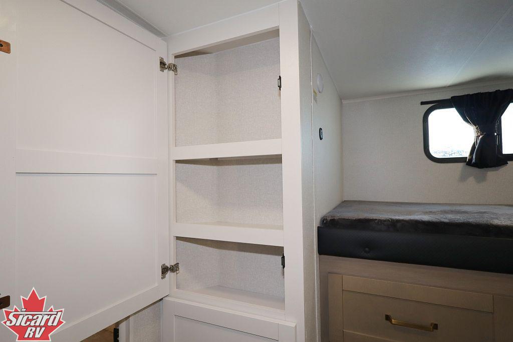 2026 JAYCO EAGLE HT 312BHOK