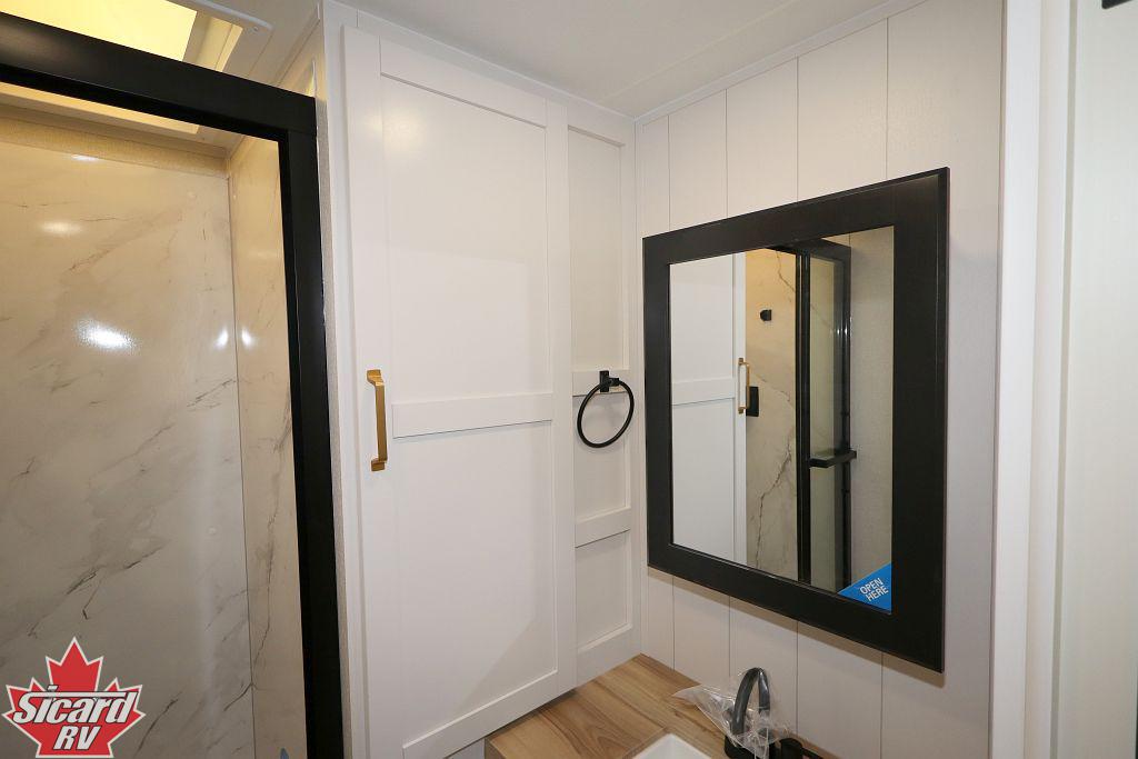 2026 JAYCO EAGLE HT 312BHOK