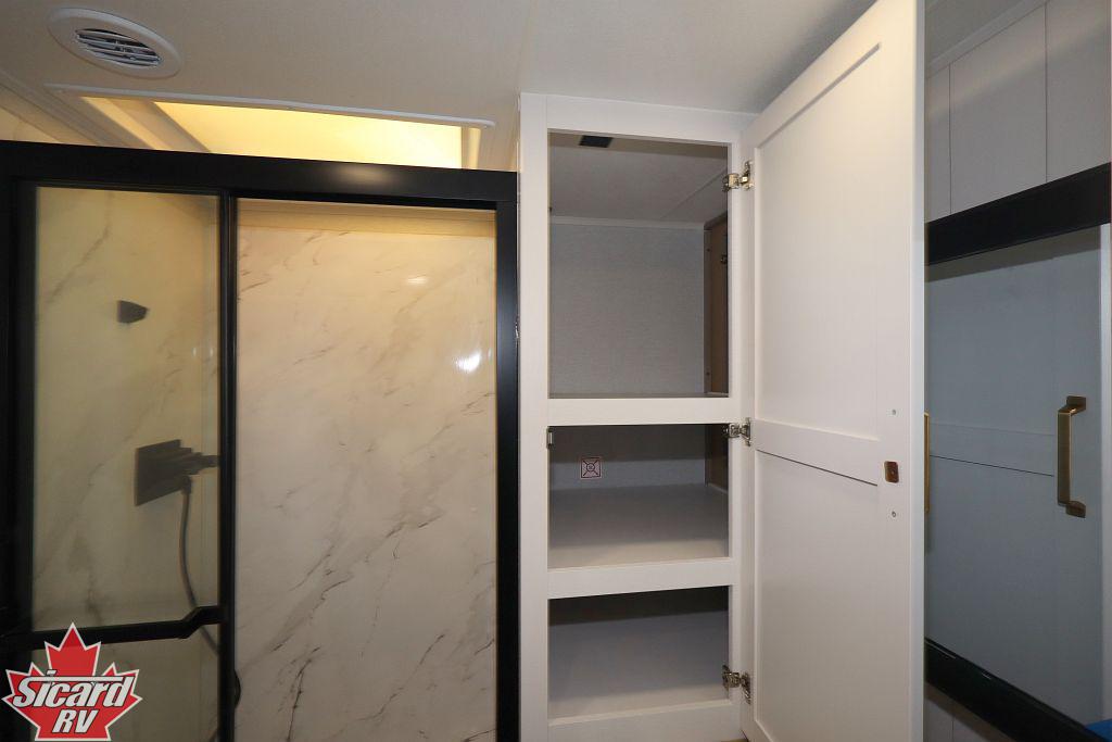 2026 JAYCO EAGLE HT 312BHOK