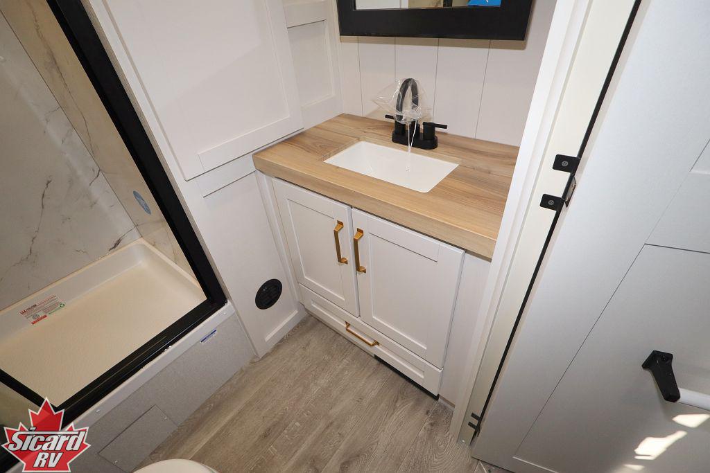 2026 JAYCO EAGLE HT 312BHOK