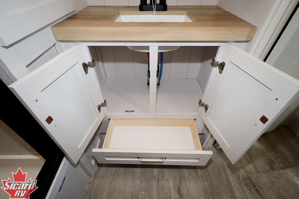 2026 JAYCO EAGLE HT 312BHOK