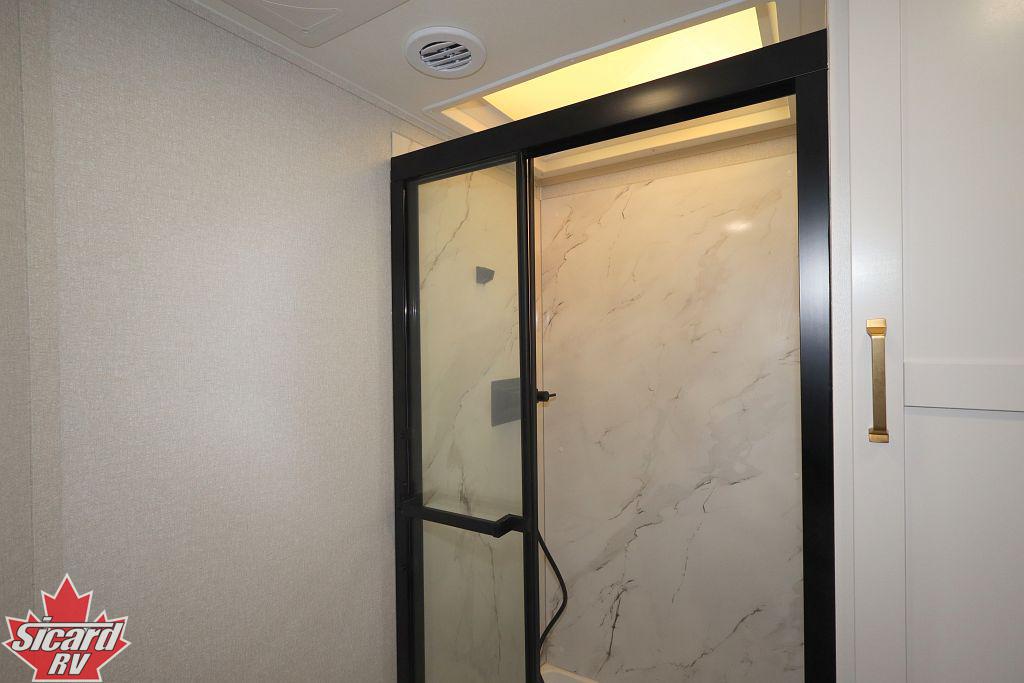 2026 JAYCO EAGLE HT 312BHOK