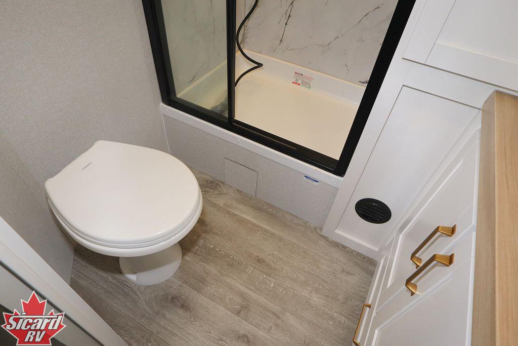 2026 JAYCO EAGLE HT 312BHOK