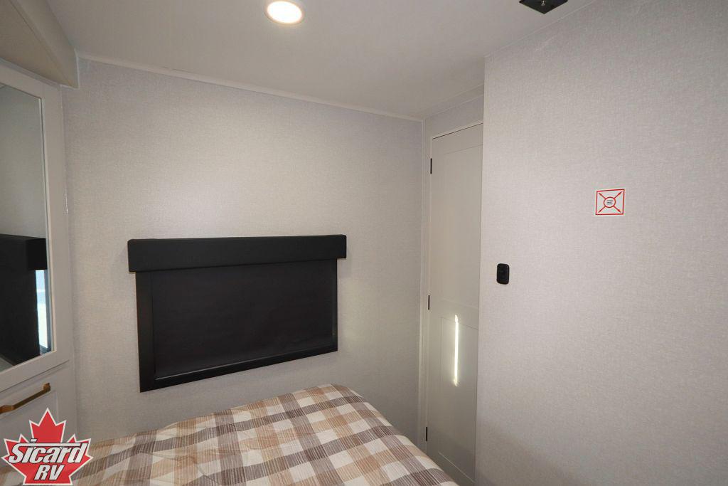 2026 JAYCO EAGLE HT 312BHOK