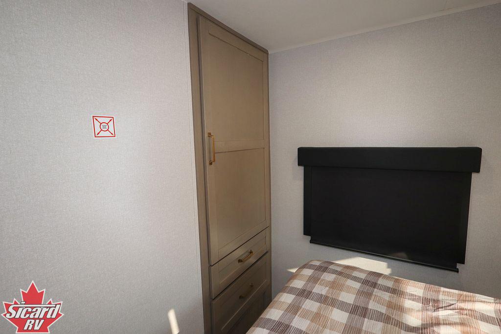 2026 JAYCO EAGLE HT 312BHOK