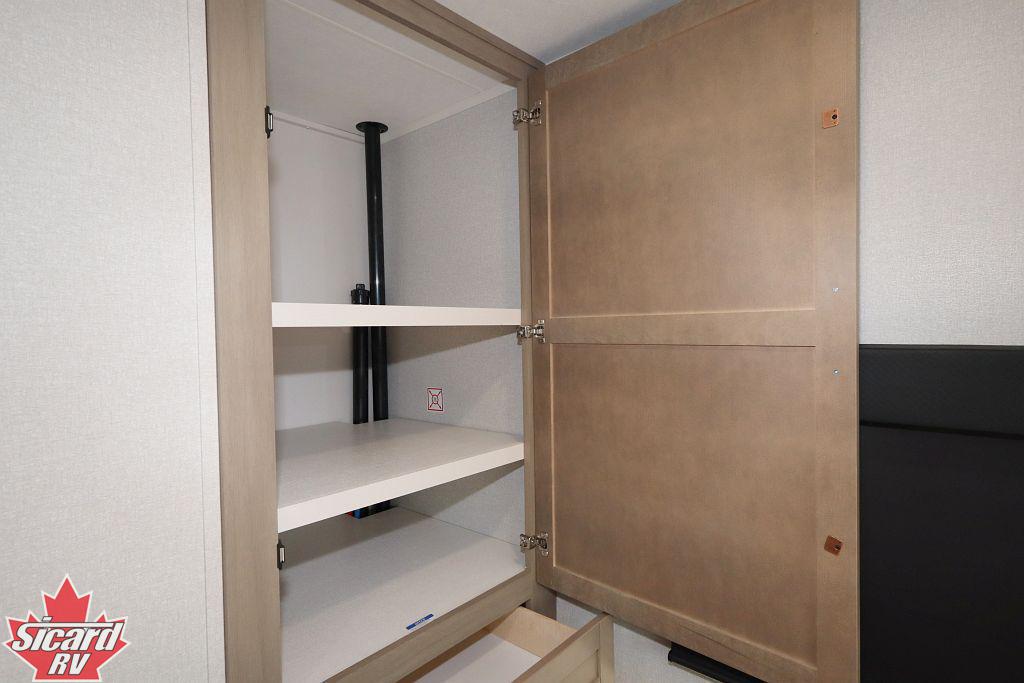 2026 JAYCO EAGLE HT 312BHOK