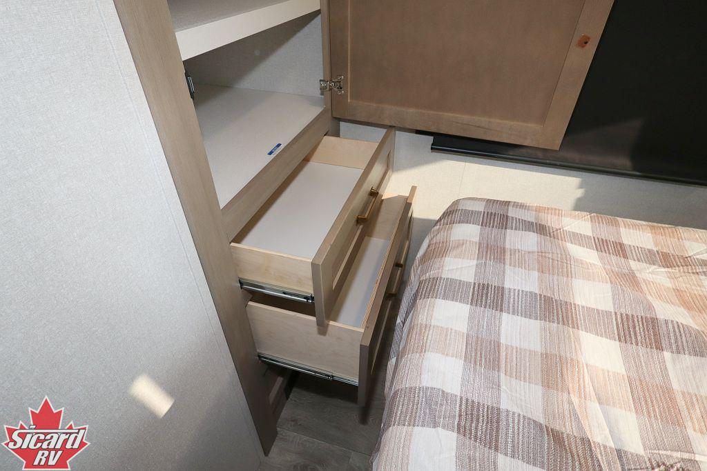 2026 JAYCO EAGLE HT 312BHOK