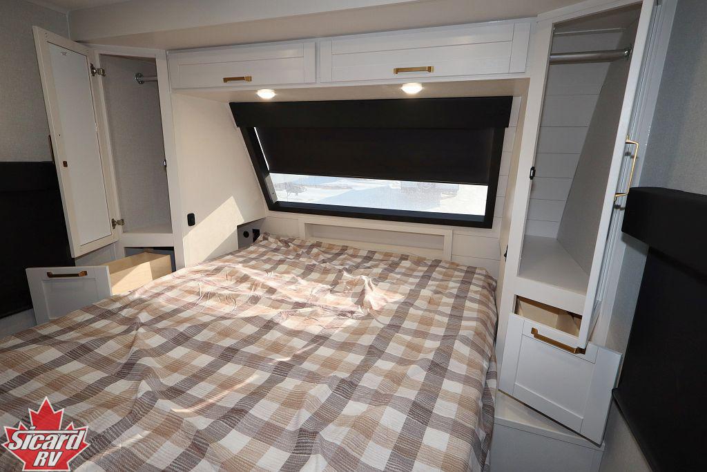 2026 JAYCO EAGLE HT 312BHOK