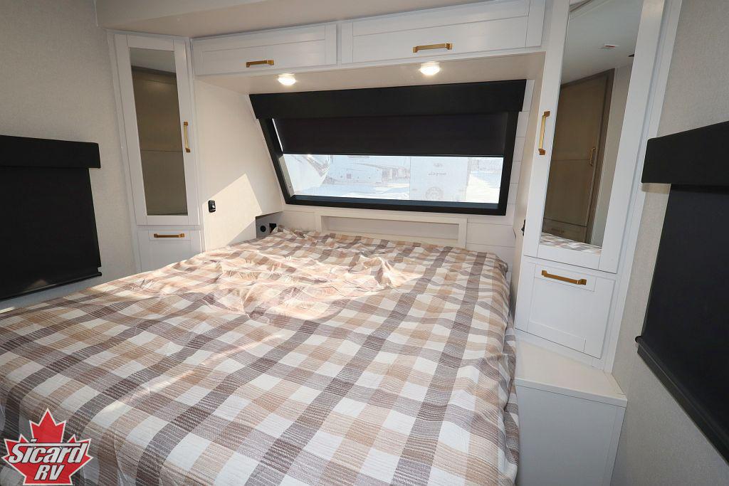 2026 JAYCO EAGLE HT 312BHOK