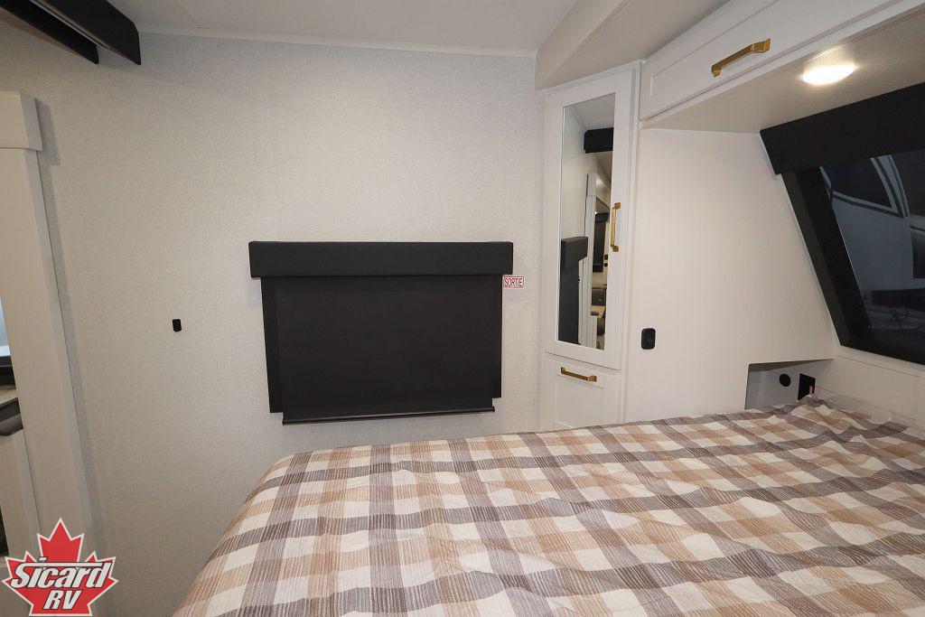 2026 JAYCO EAGLE HT 275RBCS