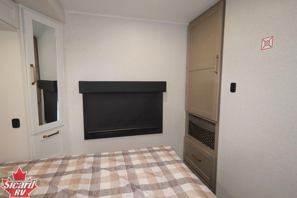 2026 JAYCO EAGLE HT 275RBCS