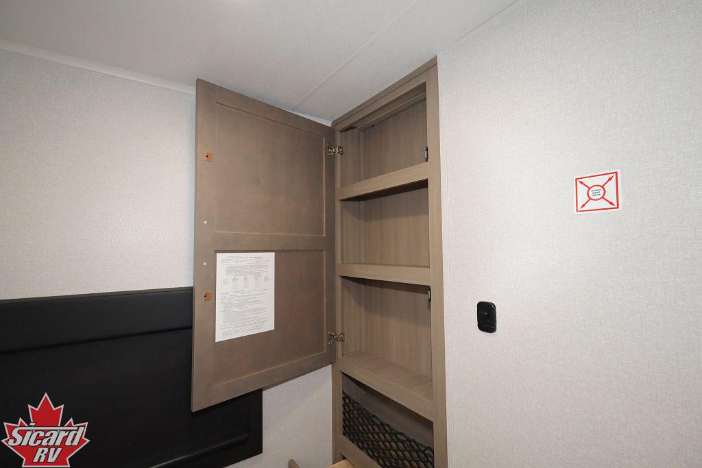 2026 JAYCO EAGLE HT 275RBCS