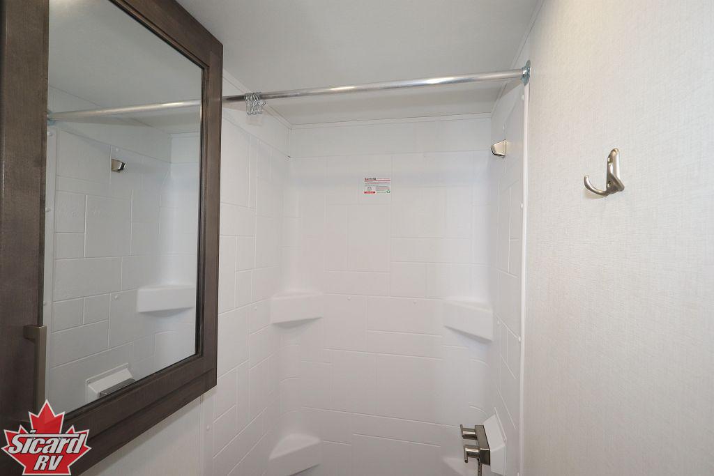 2026 JAYCO REDHAWK SE 22CF