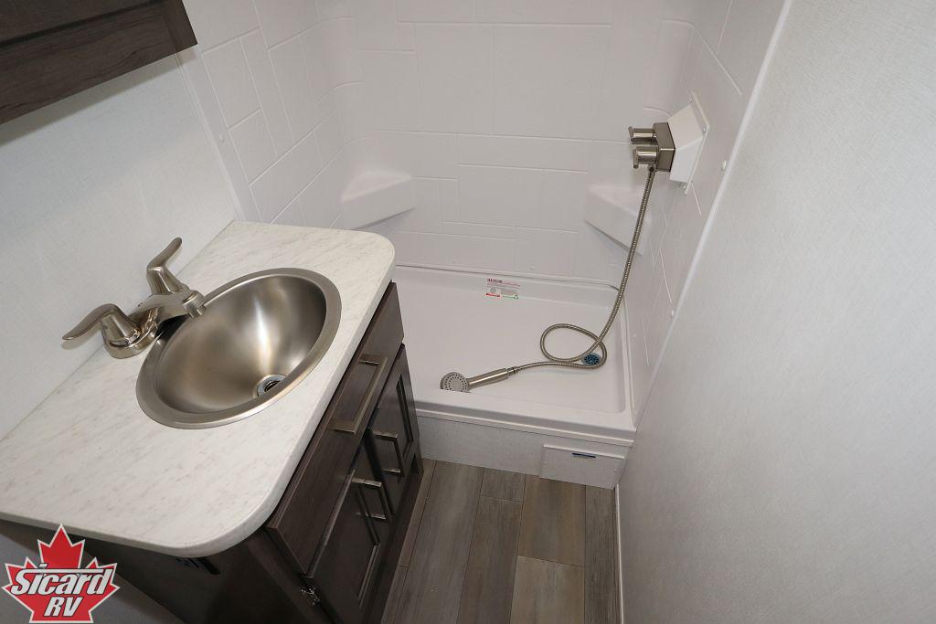 2026 JAYCO REDHAWK SE 22CF