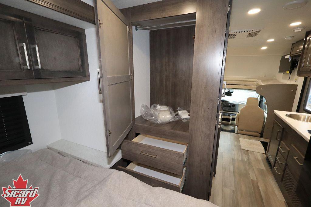 2026 JAYCO REDHAWK SE 22CF