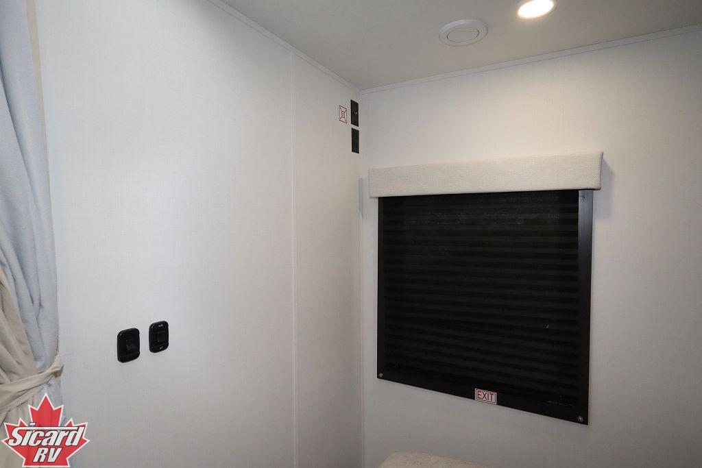 2026 JAYCO REDHAWK SE 22CF